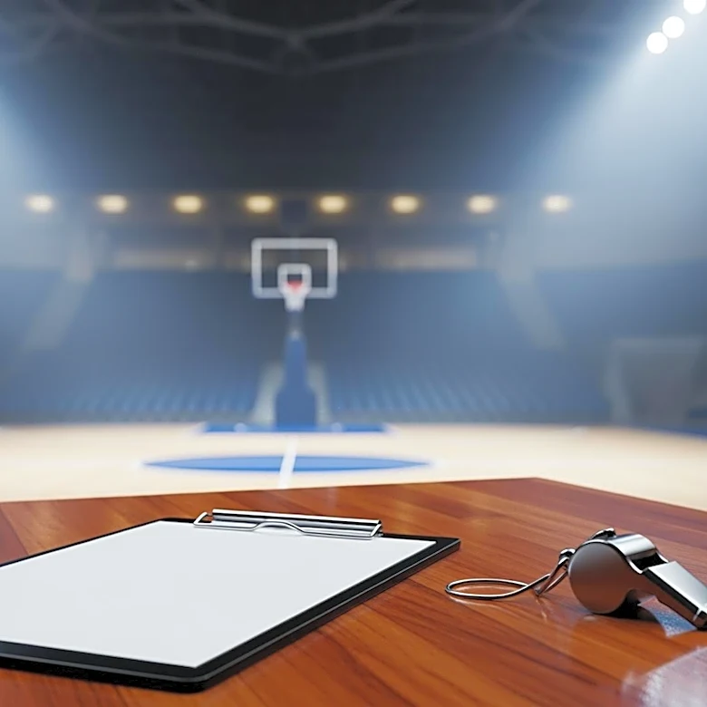 Brooklyn Nets Extend Contracts of Head Coach Jordi Fernández and Staff Amid Rebuilding Phase