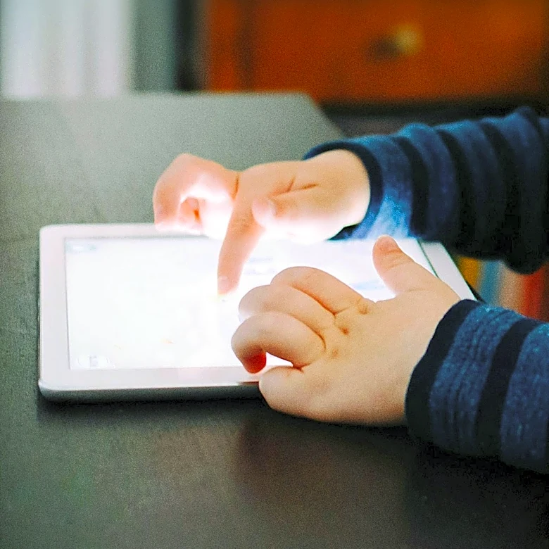 Cicero Platform Offers Personalized Learning for Mobile Families