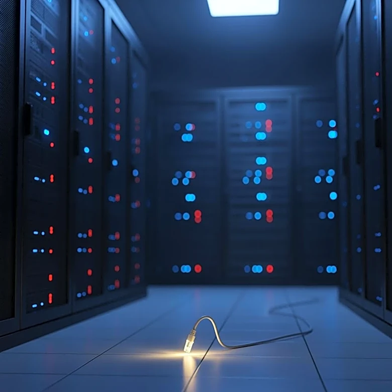 Vercel Confirms Cyber Incident, Sensitive Data Potentially Compromised