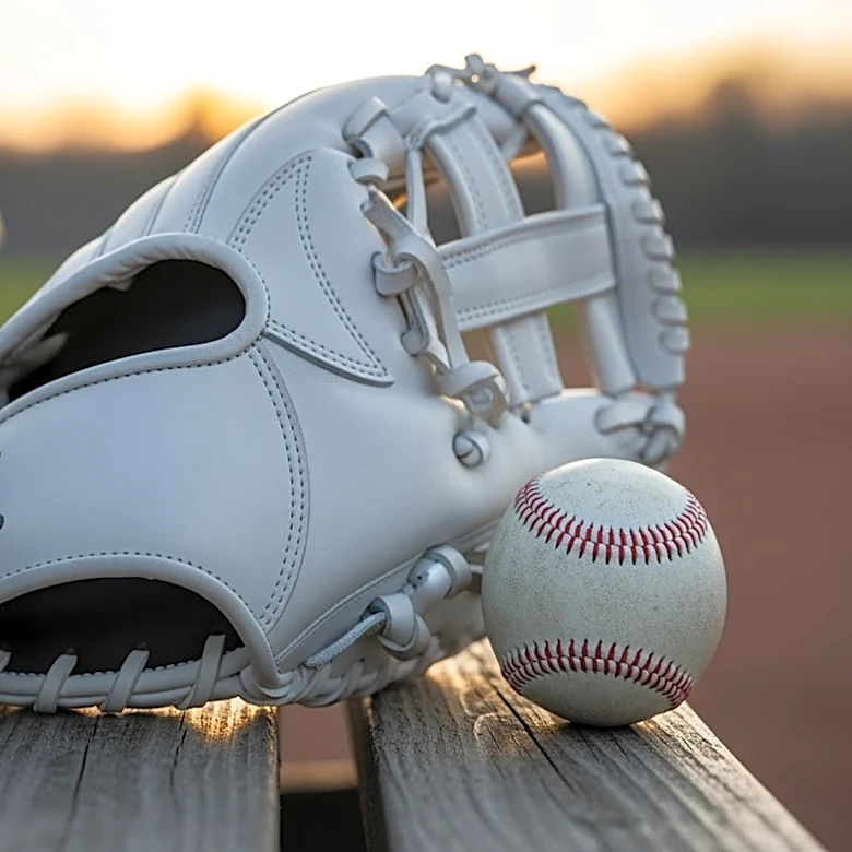 Kansas City Royals Release Former First-Round Pick Asa Lacy Amid Struggles