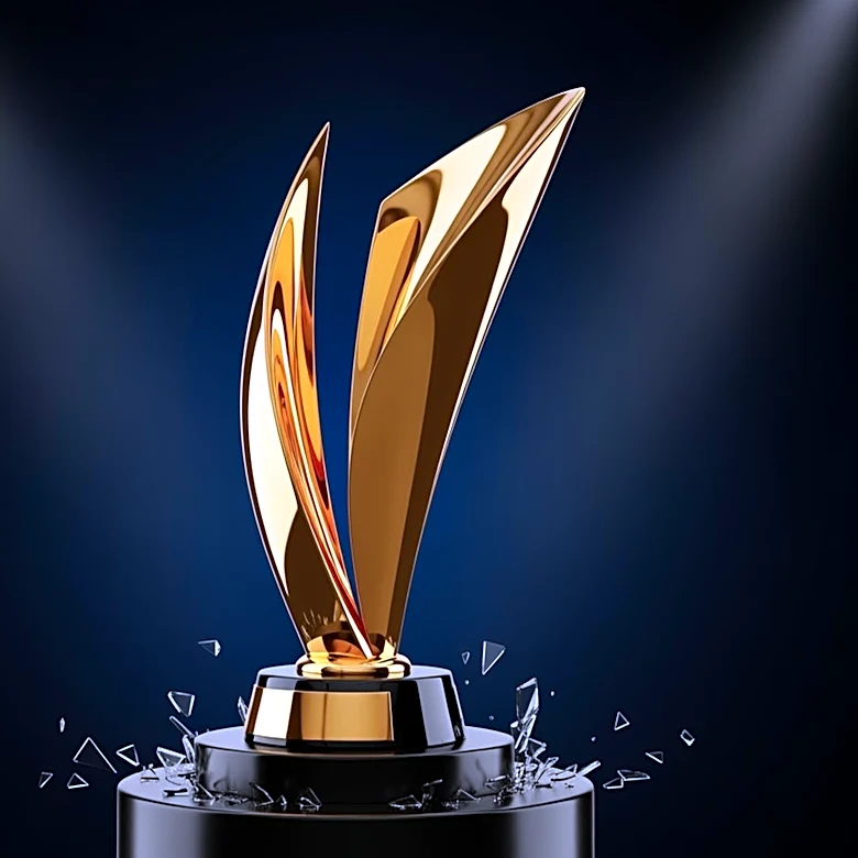 Carlos Alcaraz Wins Laureus World Sports Award Amid Injury Concerns