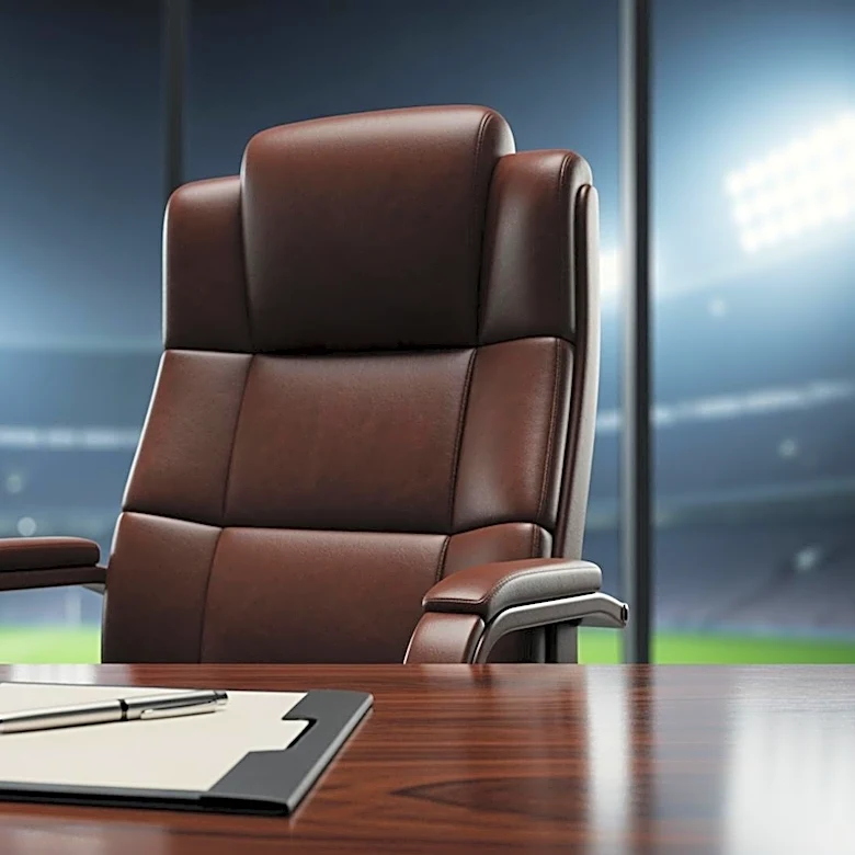 Karren Brady Resigns as West Ham Vice-Chair Amid Relegation Battle