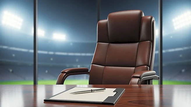 Karren Brady Resigns as West Ham Vice-Chair Amid Relegation Battle