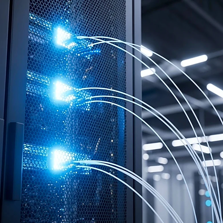 NEXTDC to Raise $1.5 Billion for Sydney Data Centre Expansion