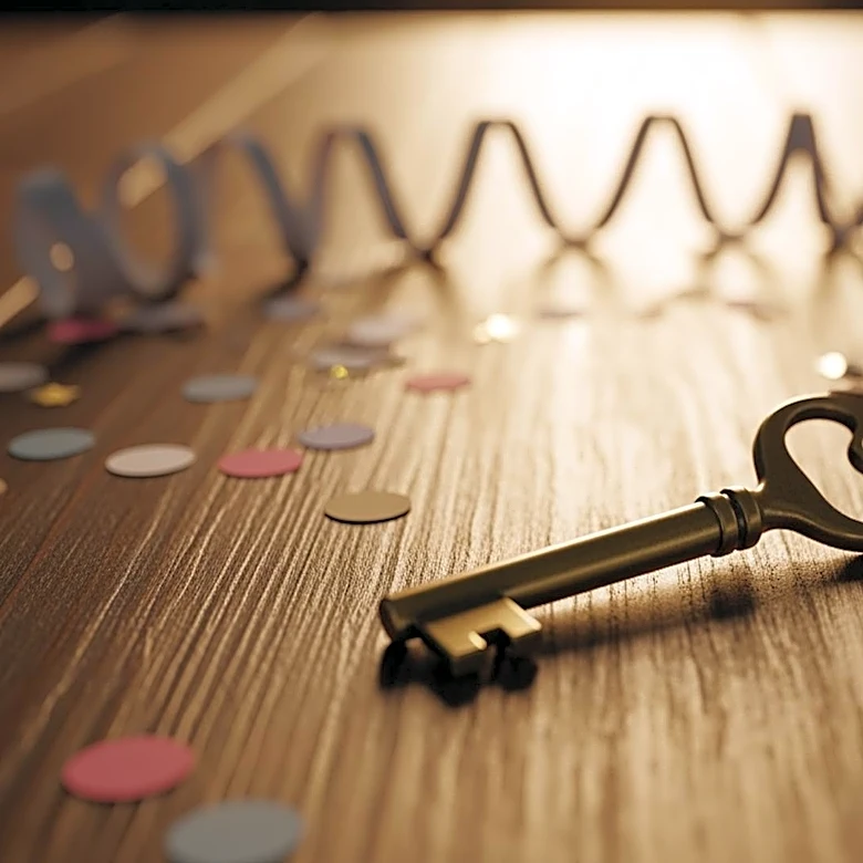 LorMet Community Federal Credit Union Marks 90 Years with Community Celebration