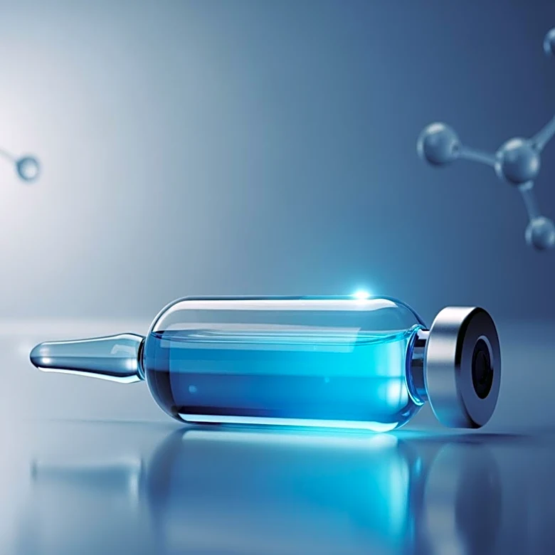 FDA Grants Fast Track Designation to Debiopharm's Ovarian Cancer Therapy