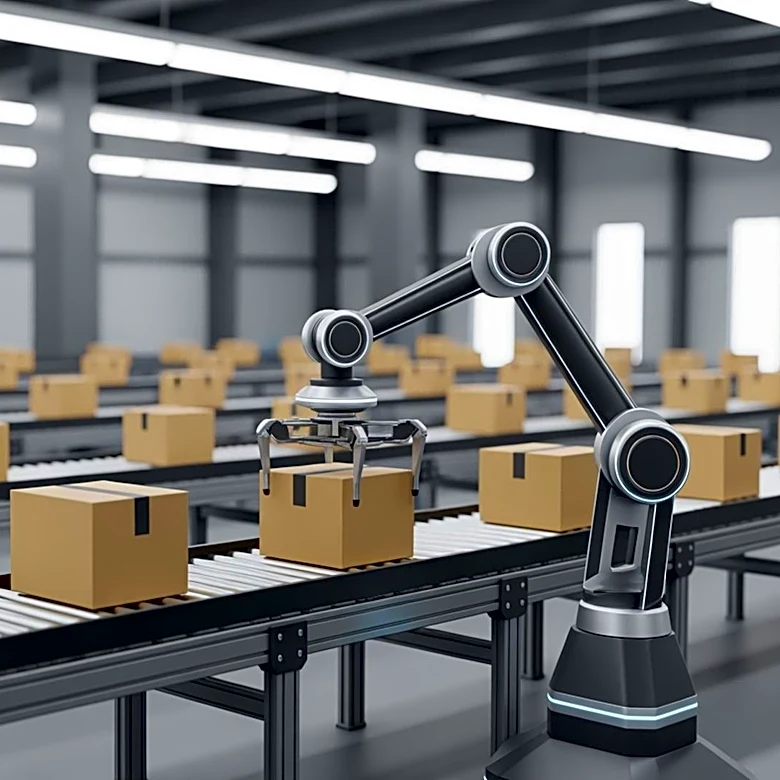 Walmart Expands E-commerce Strategy to Compete with Amazon's Retail Model