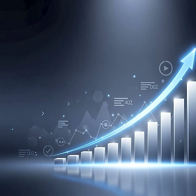 UnitedHealth Group Exceeds Q1 Estimates, Raises 2026 Profit Outlook Amid Cost Management