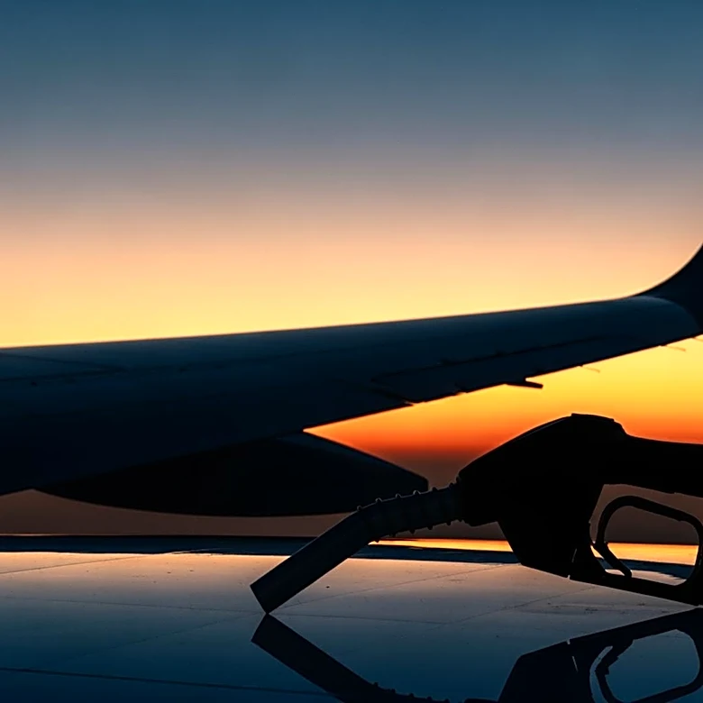 Jet Fuel Crisis Forces Travel Brands to Reevaluate Customer Experience Strategies
