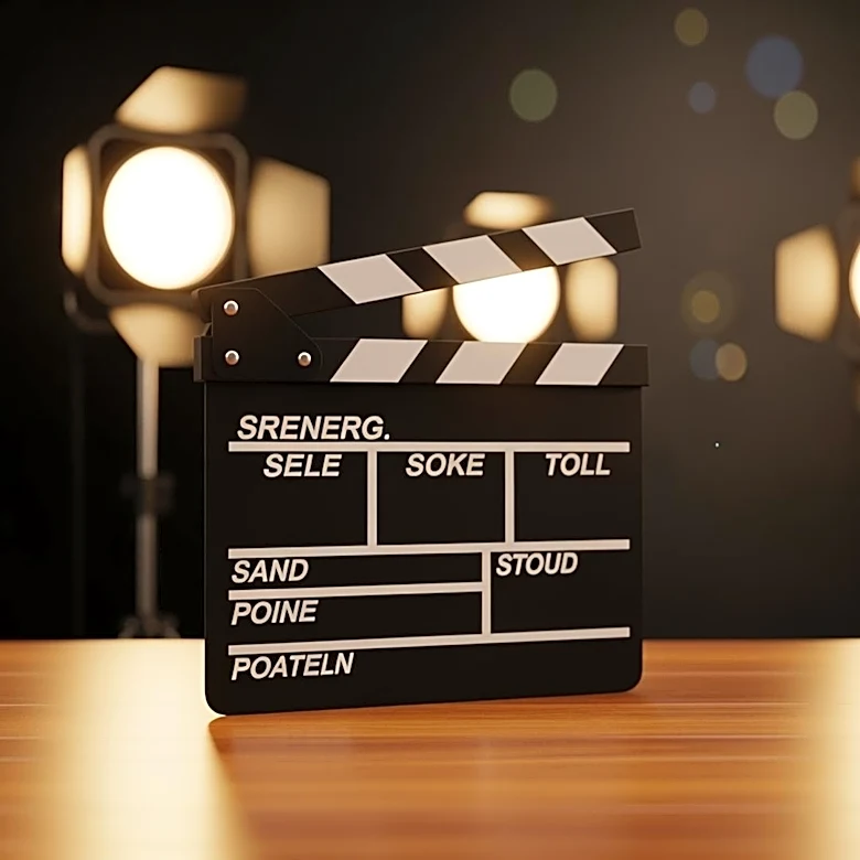 Millie Bobby Brown's 'Nineteen Steps' Film Adaptation to be Directed by Tom Hooper