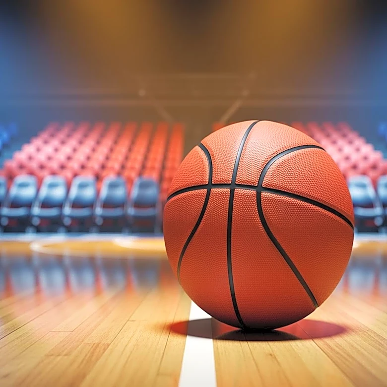 Atlanta Hawks Overcome New York Knicks in Thrilling NBA Playoff Game 2