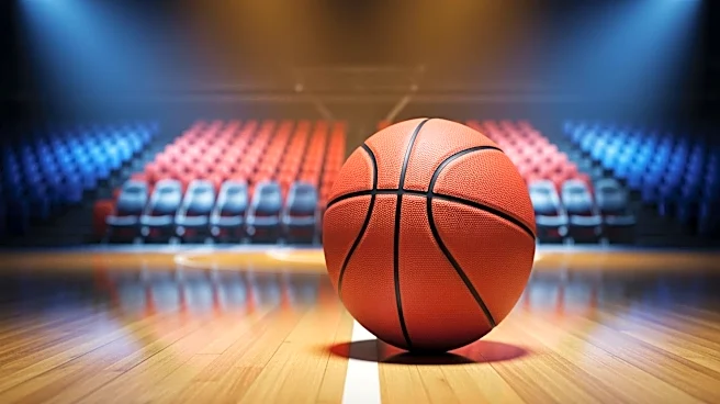 Atlanta Hawks Overcome New York Knicks in Thrilling NBA Playoff Game 2