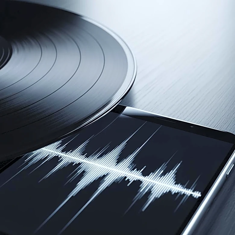 Universal Music Group Sues Quince for Copyright Infringement on Social Media