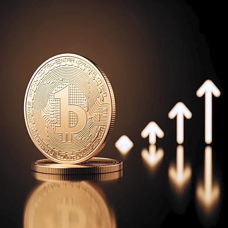 Synchrony Financial Announces Dividend Increase and $6.5 Billion Share Repurchase Program