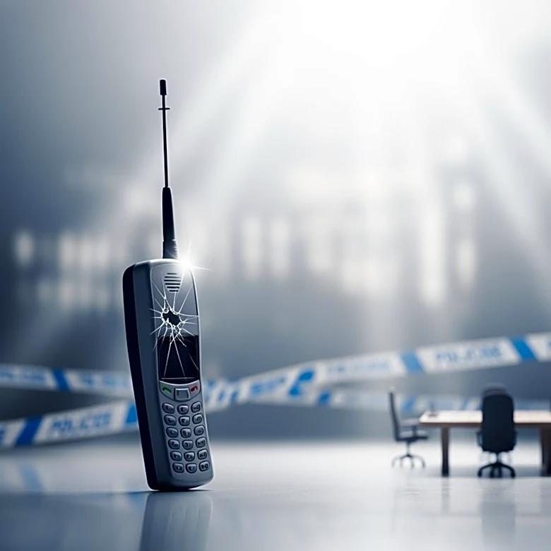 Optimum Rated Worst U.S. Phone Carrier for Cellular Reception by Consumer Reports