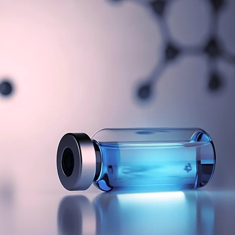 Biotech Industry Sees Positive Developments with New Drug Approvals and IPO Success