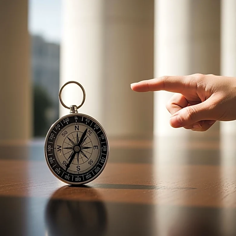 U.S. Travel Association Advocates for Legislative Changes on Capitol Hill