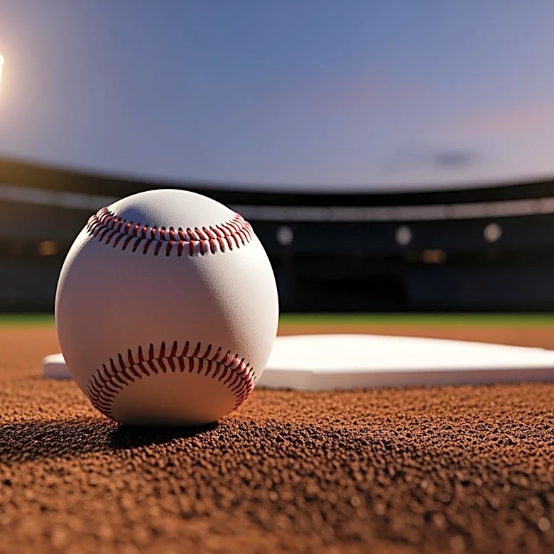 Kyle Bradish Strikes Out Seven in Orioles' Game Against Royals