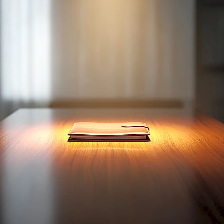 Tim Leissner Files for Divorce from Kimora Lee Simmons, Seeks Custody and Support