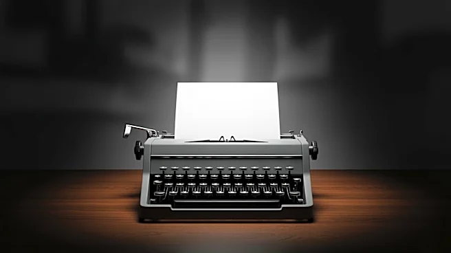 Lorne Michaels Documentary Offers Limited Insight into 'SNL' Creator's Life