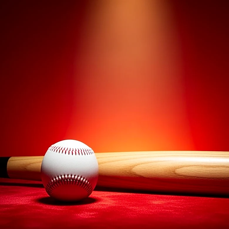 Cincinnati Reds' Sal Stewart Shines in Victory Over Tampa Bay Rays