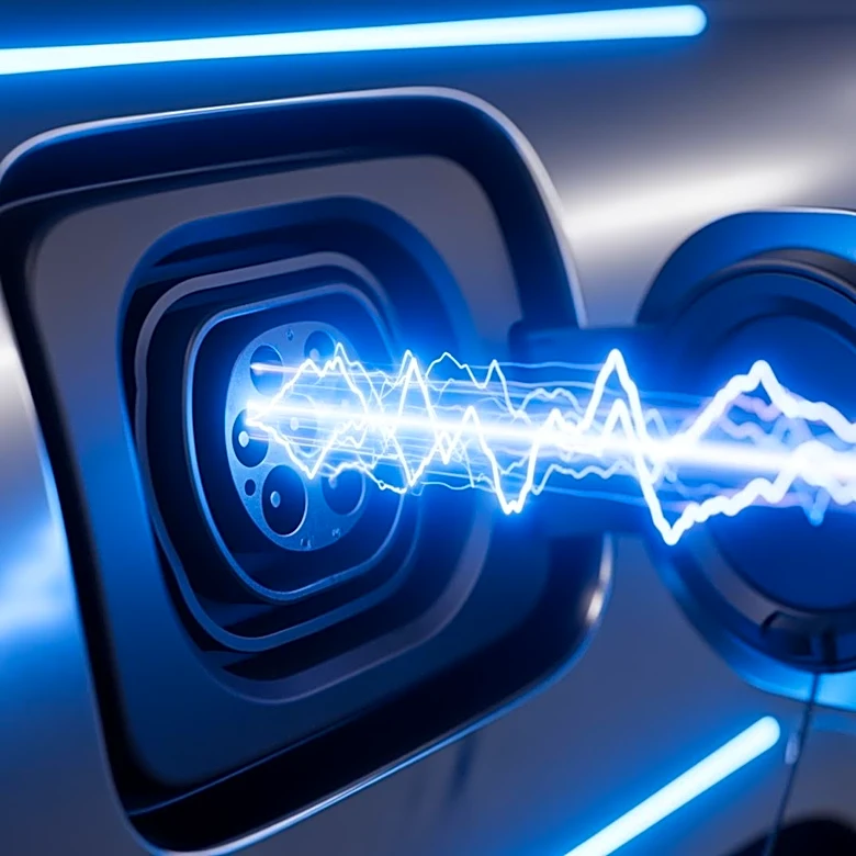 BYD Introduces Five-Minute Flash Charging Technology to Mass Market