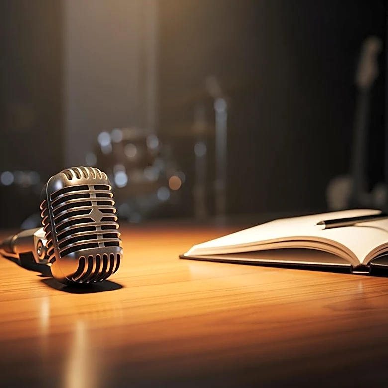 Jung Kook Reflects on Regrets Over BTS's Album 'ARIRANG' Despite Success