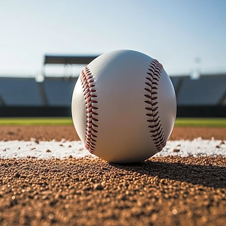 Astros' Ryan Forcucci Struggles with Control in Early Professional Starts