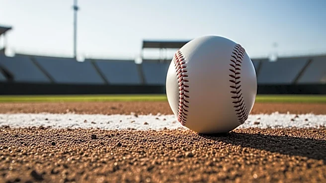 Astros' Ryan Forcucci Struggles with Control in Early Professional Starts