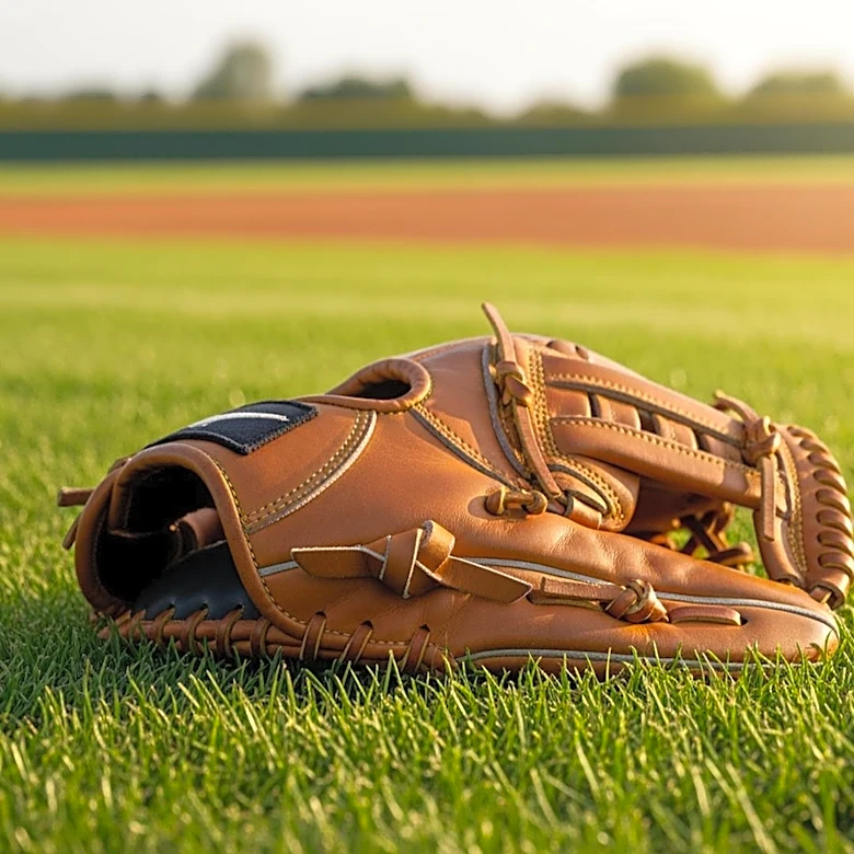 Brewers' Thomas Pannone Returns to Triple-A After Injury Recovery