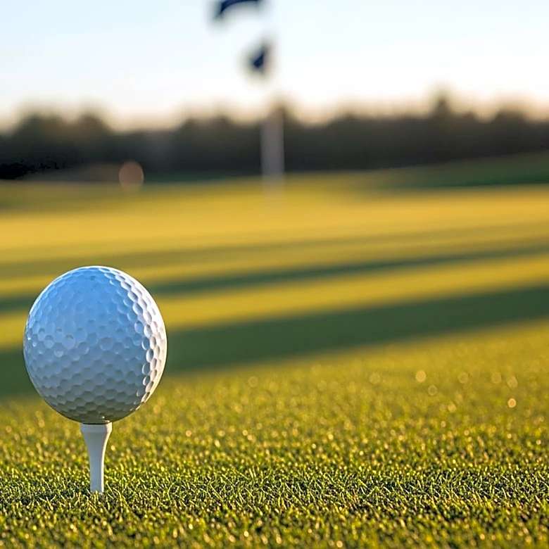Matt Fitzpatrick Wins RBC Heritage, Praised for Composure Amidst Hostile Atmosphere