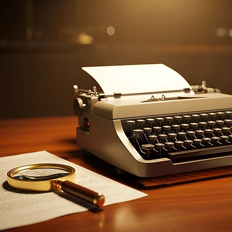 Gina Rodriguez Joins 'Matlock' Season 2 Finale, Promises Closure on Wellbrexa Case