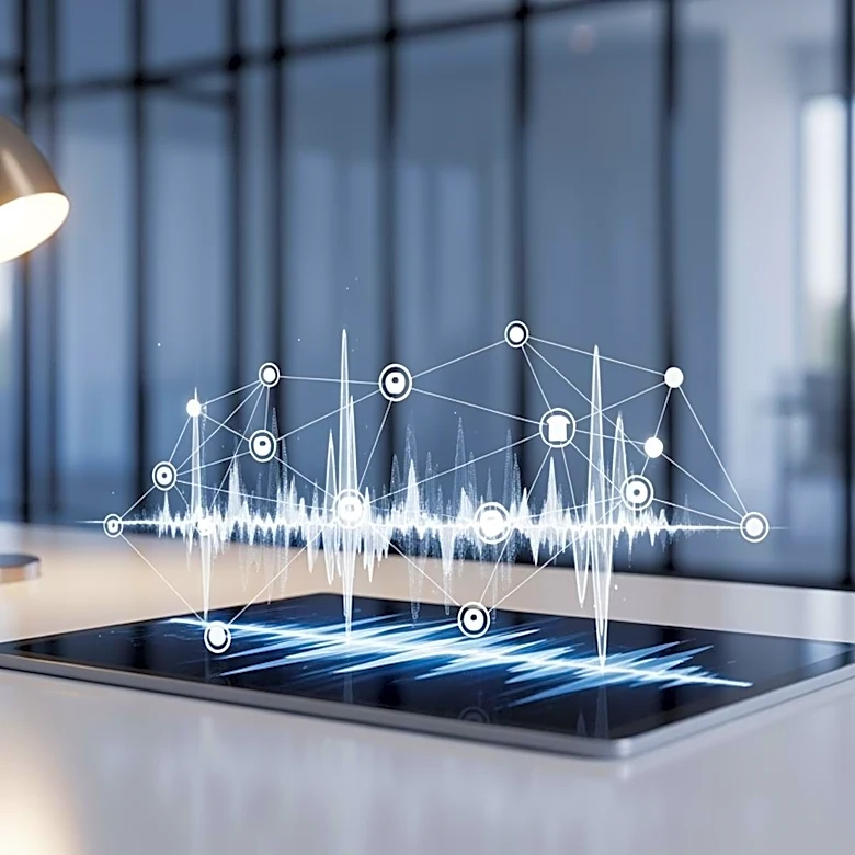 Sister Group Acquires Majority Stake in After Party Studios, Expanding Digital-First Content Reach