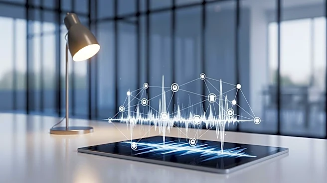 Sister Group Acquires Majority Stake in After Party Studios, Expanding Digital-First Content Reach