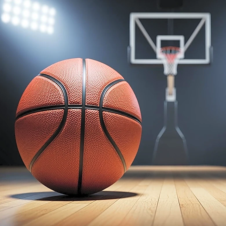 Duke Basketball Favored to Land Wisconsin Transfer John Blackwell