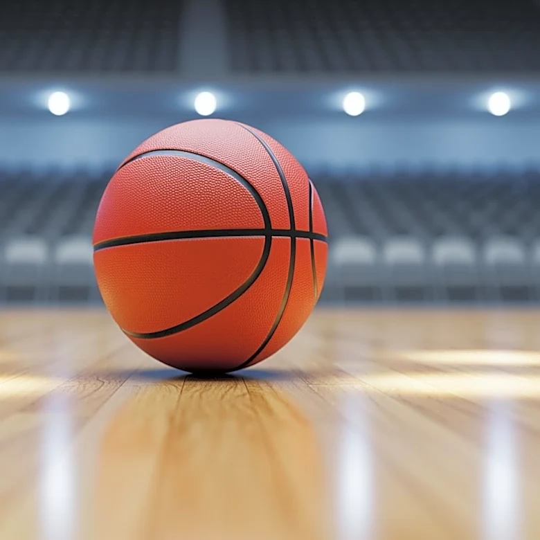 UNC's Limited Transfer Activity Linked to ACC's Competitive Standing