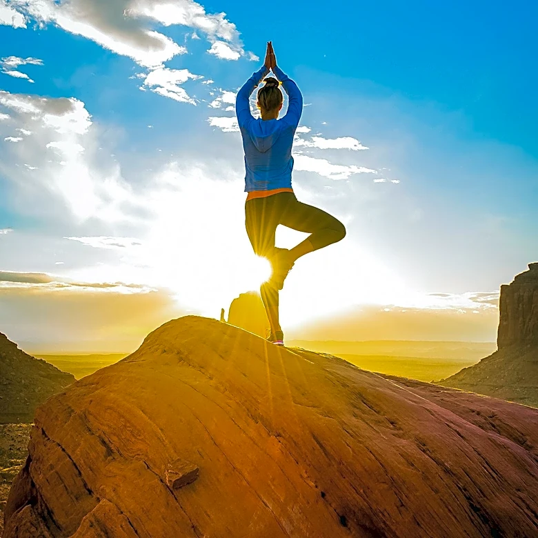 Red Rocks Announces Expanded Yoga on the Rocks Schedule for 2026