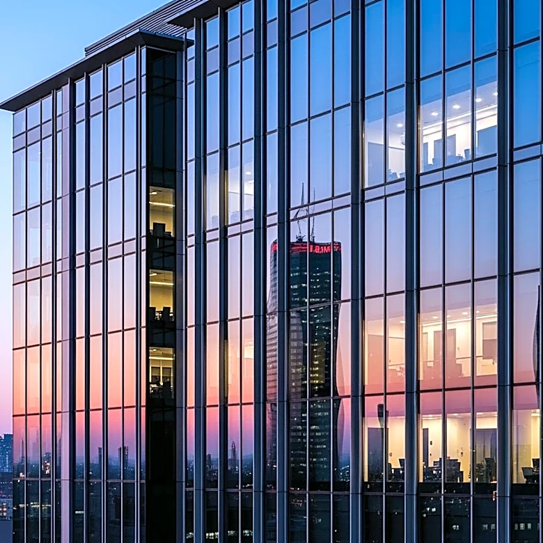 Web Manuals Expands Global Presence with New Office in Barcelona