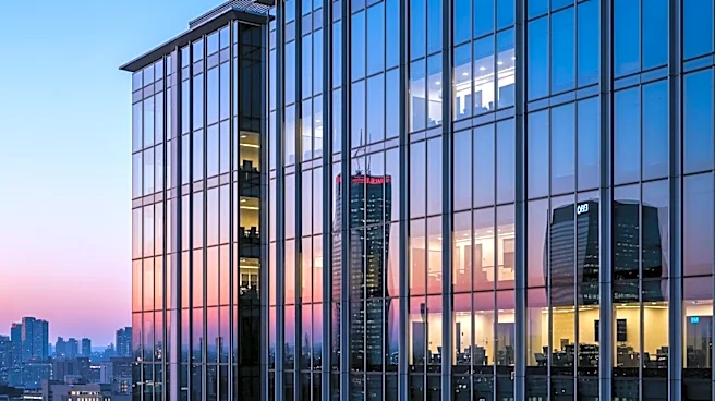 Web Manuals Expands Global Presence with New Office in Barcelona