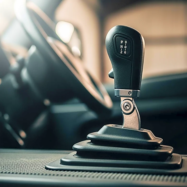 Ford Recalls 1.4 Million F-150 Trucks Due to Transmission Issue