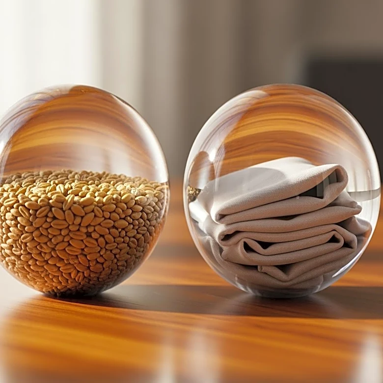 Associated British Foods to Demerge Primark from Food Operations, Aiming for Enhanced Shareholder Returns