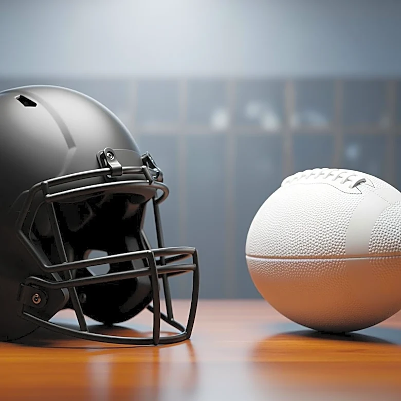 Saints Eye Ohio State's Davison Igbinosun as Potential 3rd Round NFL Draft Pick