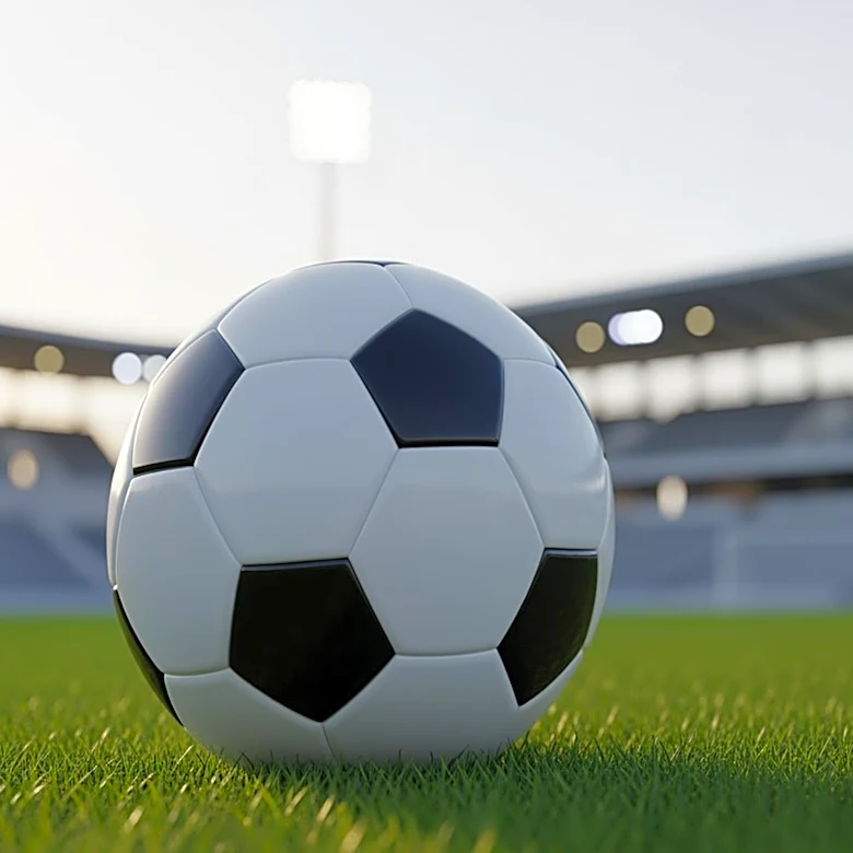 Real Madrid U19 Triumphs in Youth League, Highlighting Prolific Soccer Academies