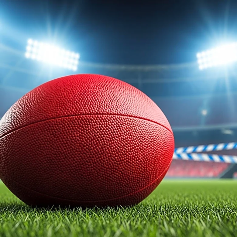 Ayden Heaven Shines as Manchester United Secures Crucial Victory