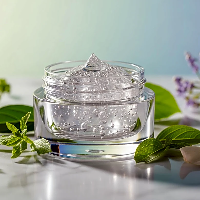 In-Cosmetics Global 2026 Highlights Emerging Trends in Beauty Ingredients