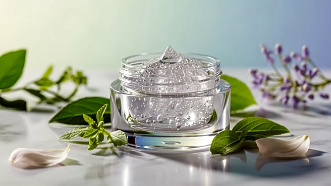 In-Cosmetics Global 2026 Highlights Emerging Trends in Beauty Ingredients