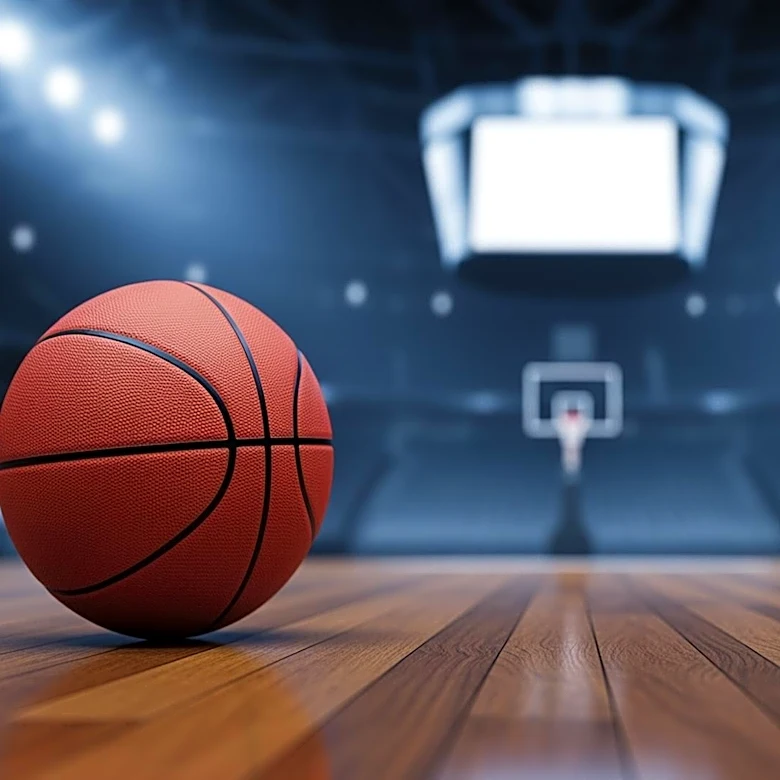 Atlanta Hawks Rally to Even Series Against New York Knicks in NBA Playoffs