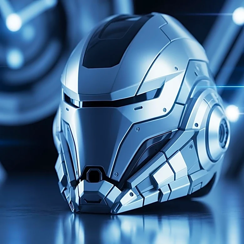 Netflix's Live-Action 'Gundam' Movie Expands Cast with Notable Additions