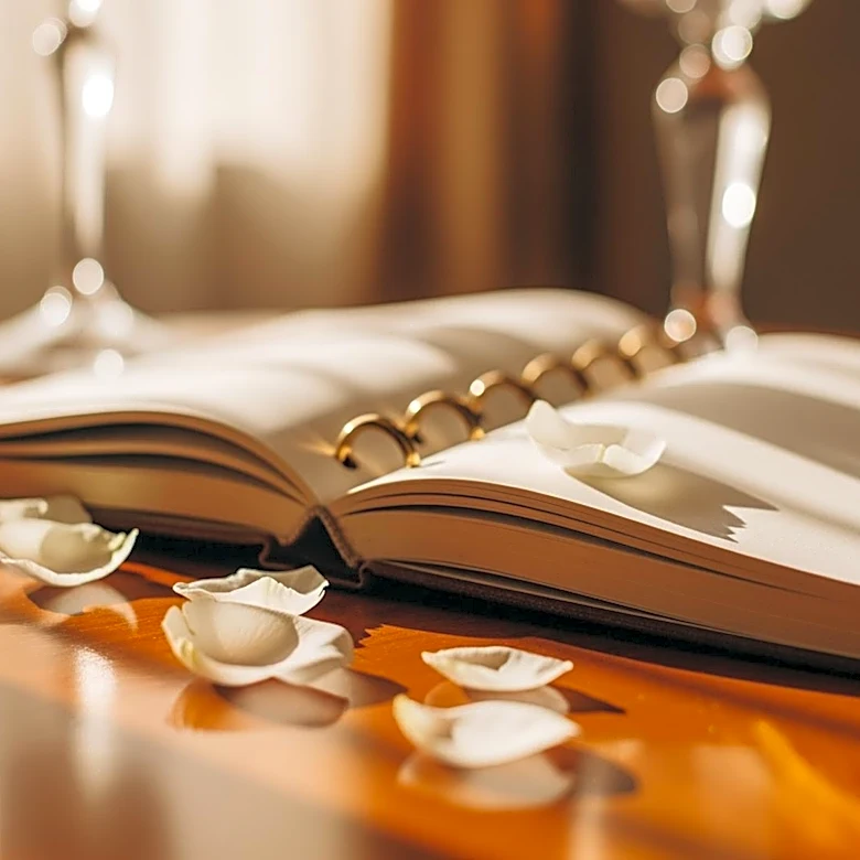 Judy Greer Recalls Matthew McConaughey's Kindness During 'Wedding Planner' Filming