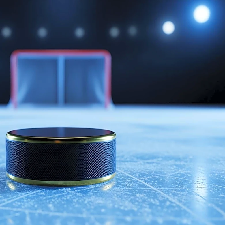 Pittsburgh Penguins Struggle with Power Play in Playoff Series Against Flyers